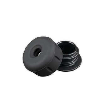 Соединитель для мешков Balloon Connector для Arizer XQ2 и Extrem - Вапорайзеры - Аксессуары для вапорайзеров - Arizer - Магазин вапорайзеров, бонгов и лучших аксессуаров для курения  rastastore.ru