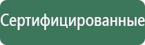пепельница вращающаяся
