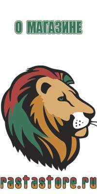 японские капли для глаз lion