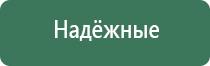пепельницы в виде черепа