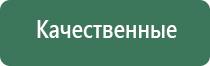 пепельницы в виде черепа