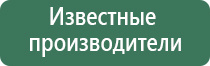 папиросные гильзы беломорканал 107мм 100 шт