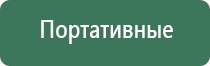 диаметр 14,5 мм для бонгов