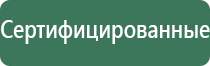 диаметр 14,5 мм для бонгов