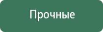 диаметр 14,5 мм для бонгов