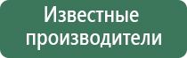 трубки для масла стеклянные курения