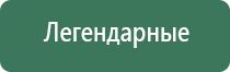 трубки для масла стеклянные курения