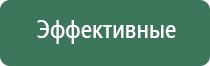 трубки для масла стеклянные курения