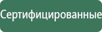 портсигары ювелирные