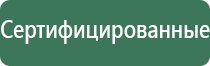 гриндеры топ 10 лучших