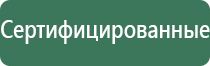 пепельница молодость все простит