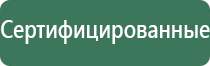 пепельницы из смолы