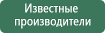 портсигар для сигарилл капитан блэк