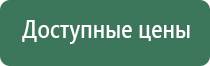 пепельницы табак