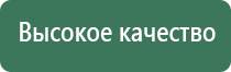 пепельницы табак