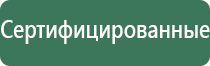 пепельница фарфоровая ссср