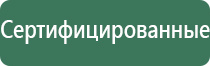 папиросные гильзы old craft