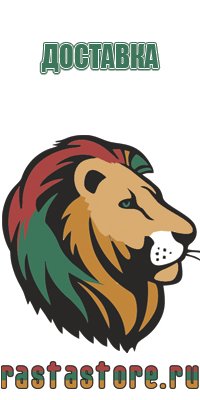 японские капли для глаз lion smile 40 ex mild