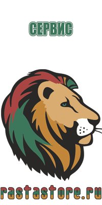 японские капли для глаз lion smile 40 ex mild