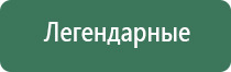 металлические трубки для курения табака