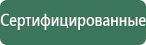 пепельница в виде сердца