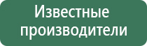 кожаный портсигар для самокруток