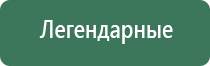 переходники для стеклянных бонгов